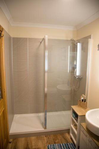 Riverside Loft Barcaldine Екстер'єр фото
